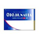 ododrnabia 1 E1331 130x130px