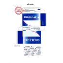 ododrnabia 2 C1353 130x130px