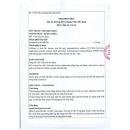 ododrnabia 3 N5166 130x130px