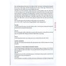 ododrnabia 4 G2427 130x130px