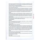 ododrnabia 5 N5154 130x130px