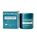 oenobiol force et vitalite 1 D1531 130x130px