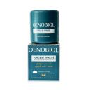 oenobiol force et vitalite 2 S7802 130x130px