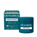oenobiol force et vitalite 3 V8071 130x130px