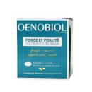 oenobiol force et vitalite 4 O5332 130x130px