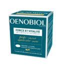 oenobiol force et vitalite 5 H3211 130x130px
