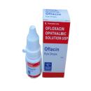 oflacin eye drops 1 N5388 130x130px