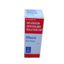 oflacin eye drops 2 T7847 130x130px