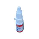 oflacin eye drops 3 K4703 130x130px