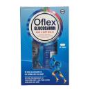 oflex glucosamin 1 D1244 130x130px