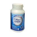 oflex glucosamin 4 I3803 130x130px