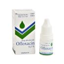 ofloxacin 03 thephaco 1 D1814 130x130px