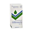 ofloxacin 03 thephaco 2 J3564 130x130px