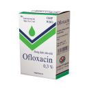 ofloxacin 03 thephaco 3 I3141 130x130px