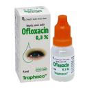ofloxacin 03 traphaco O5225 130x130px