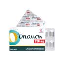 ofloxacin 200mg domesco 1 L4437 130x130px