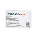 ofloxacin 200mg domesco 3 L4018 130x130px