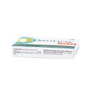 ofloxacin 200mg domesco 5 R7743 130x130px