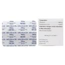 ofloxacin 200mg mekophar 4 V8743 130x130px