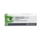 ofloxacin pos 3mgml 3 L4264 130x130px