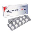 ofloxacin stada 200mg 1 C0258 130x130px