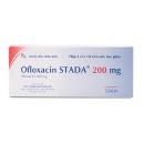 ofloxacin stada 200mg 2 F2035 130x130px