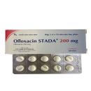 ofloxacin stada 200mg 3 B0013 130x130px