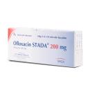 ofloxacin stada 200mg 4 H2628 130x130px