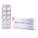 ofloxacin stada 200mg 7 F2480 130x130px