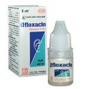 ofloxacin1 V8372 130x130