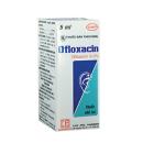 ofloxacin3 K4403 130x130px