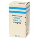 oftan timolol 0 5 5ml 1 T7048 130x130px