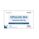ofulox 250mg 2 L4118 130x130px