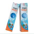 oga max 008 P6745 130x130px