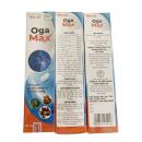 oga max 010 N5831 130x130px