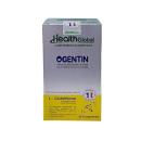 ogentin healthglobal 2 V8745 130x130px