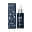 oh oh skin health serum 2 J3407 130x130px