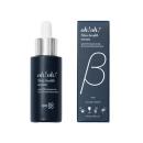 oh oh skin health serum 3 B0758 130x130px