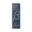 oh oh skin health serum 4 I3485 130x130px