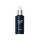 oh oh skin health serum 5 O6122 130x130px
