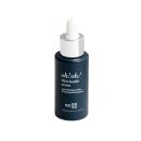 oh oh skin health serum 6 V8868 130x130px
