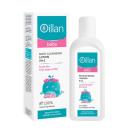 oillan baby body cleansing lotion 2 in 1 1 A0645 130x130px
