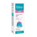 oillan baby body cleansing lotion 2 in 1 2 V8657 130x130px