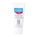 oillan baby face and body cream 3 M4375 130x130px