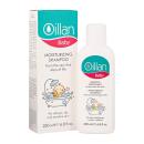 oillan baby moisturizing shampoo 1 O5482 130x130px