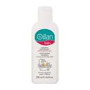 oillan baby moisturizing shampoo 2 F2765 130x130px