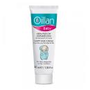 oillan baby nappy rash cream 1 Q6510 130x130px