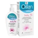 oillan intima baby 1 G2354 130x130px