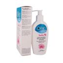 oillan intima baby 2 R7160 130x130px