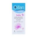 oillan intima baby 3 L4433 130x130px